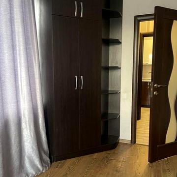 Сдам 2- ком 2/2 - 38 КВ