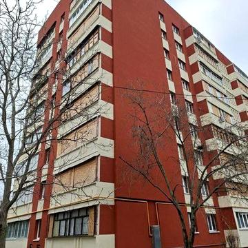 ИП-2878 Продам 3к квартиру на Северной Салтовке Северная 3