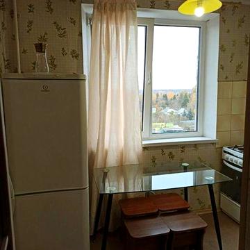 6770-ИГ Продам 1к квартиру на Северной Салтовке Северная 1