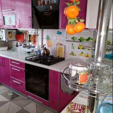 3х комн квартира Шевченковский район ВОЕННЫМ +