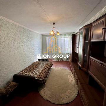 ‼️Здається в оренду 2-х кімнатна квартира, центр міста, біля 14-ї школ