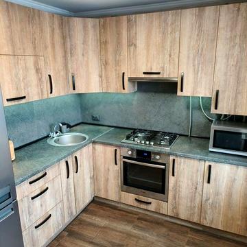 Продаж 2-х кімнатної квари.тира