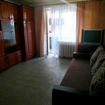 Здам однокімнатну квартиру