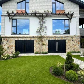 Продаж  будику в с.Сінгурі