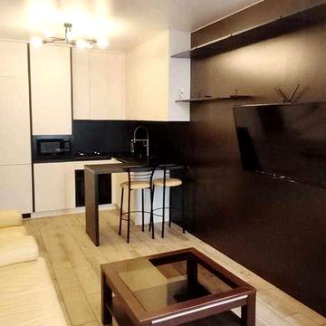 Оренда 1к новобуд вул.Бігова (до Винник 10хв на авто) 19 000 грн.