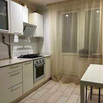 Оренда однакімнатної квартири по вул.Ярослава Гашека