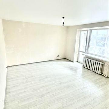 Продам 3-кімнатну квартиру ВЛАСНИК