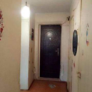 Оренда 1 кім.квартири