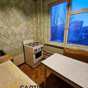 ИК-3101 Продам 2к квартиру на Салтовке Медкомплекс 624 м/р