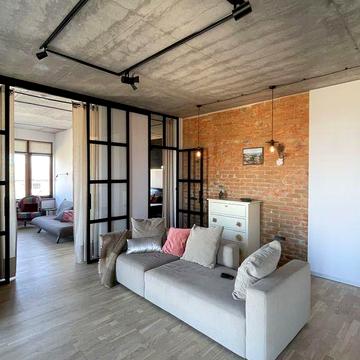 СдамШикарнуюКвартиру Греческая/ ЖК Гефест/ паркШевченко/ Дерибасовская