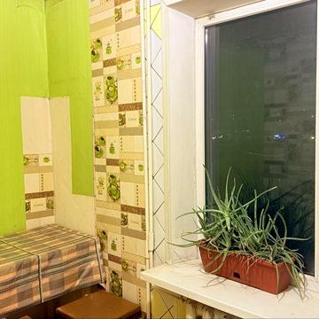 Здам  3 кімнатну квартиру