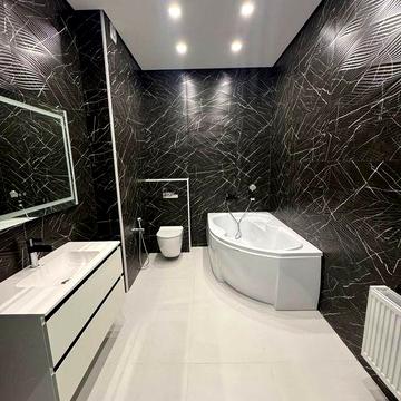 Продаж таунхауса