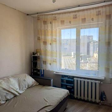 Продаж 4к Квартира Люстдорфська дорога вулиця