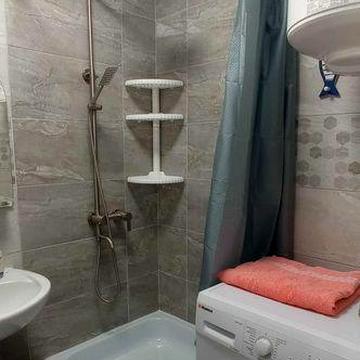 1-к квартира на Коротченка! ВЛАСНИК. Найнижча ціна