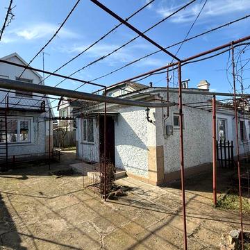 Продажа Дома в Ингульском районе.