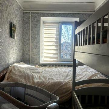 Квартира в оренду, 2 кімнати