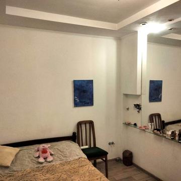 Продам квартиру на корбутівці