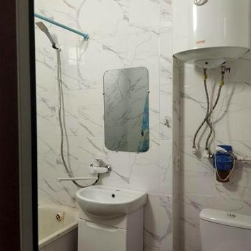 Продам двокімнатну квартиру в СМТ Нова Водолага