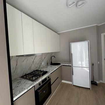 Оренда 1к квартири/ перше поселення