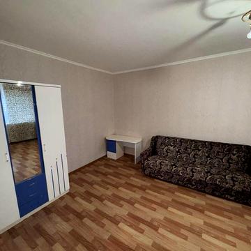 Оренда Квартира 2 кімнатна Мобіль Пісочин