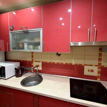 КЮ-3394 Продам 2к квартиру на Салтовке Медкомплекс 627 м/р