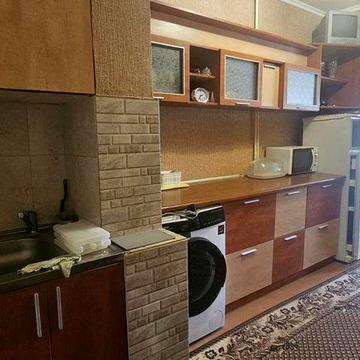 Підходить під державні програми ТРИКІМНАТНА квартира на Північному.