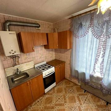 Продам 2 комнатную квартиру Краснополье правый берег