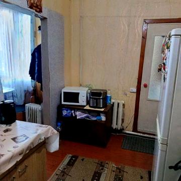 1-кмн. Барак р-он цент.ринку