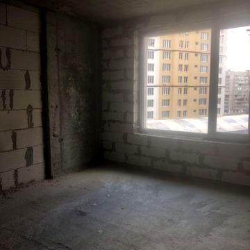 Продам 1-кімнатну квартиру на Стрілецькій 1 ЖК Комфорт