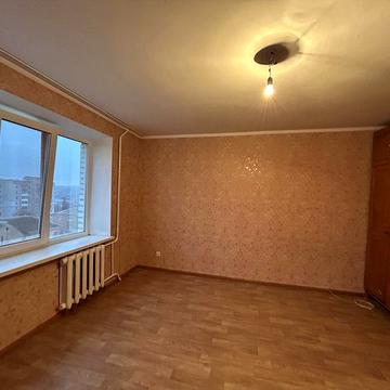 Продаж квартири по вул. Брацлавська