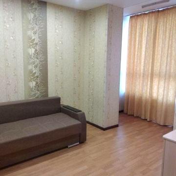 Оренда Однокімнатна жк Львівський