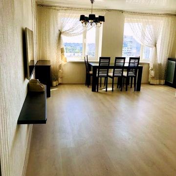 Здамо в оренду Евродвушку.Героїф Дніпра 25