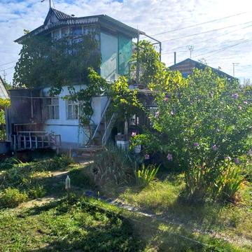 Продам дачу с.Галициново