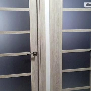 Довгострокова оренда 1к Квартира Григорія Сковороди вулиця ЖК Фортуна-2