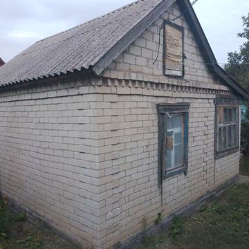 Продам две дачи за 5000$