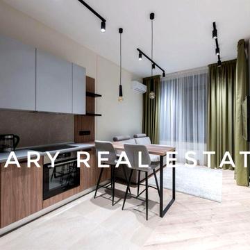 Tetris Hall, Тетріс Холл, Федорова, 2а