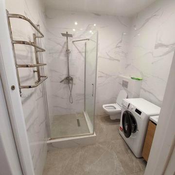 Здам 1к.кв.студія,вул.Західна.З тваринами ок! Повністю облаштована.