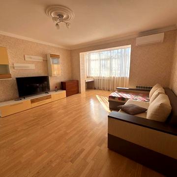 Оренда 2-о кімнатної квартири в Ірпені