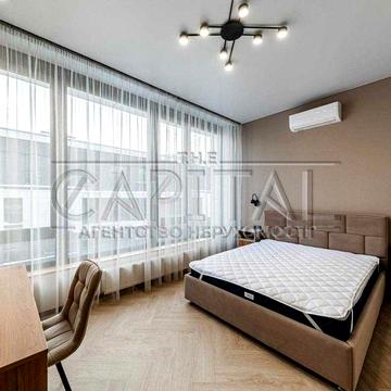 Оренда Квартира, ЖК Unit Home, Шевченківський район, 50 м2