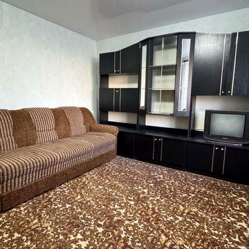 Здам 1 кімнатну  квартиру