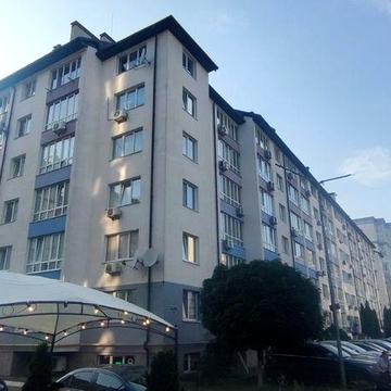 Оренда 1-кімнатна жк Львівський