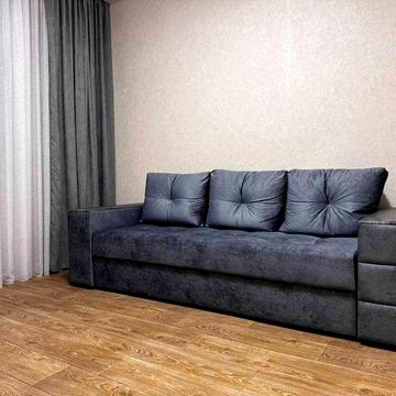 Снимите квартиру  в районе Калиновой, Решелиловская, 20