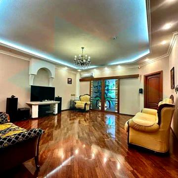 Здам дизайнерську 4к квартиру на Європейській (центр/мост-сіті)