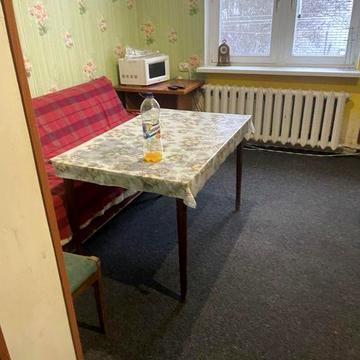 Здам пів будинку в Нових Петрівцях