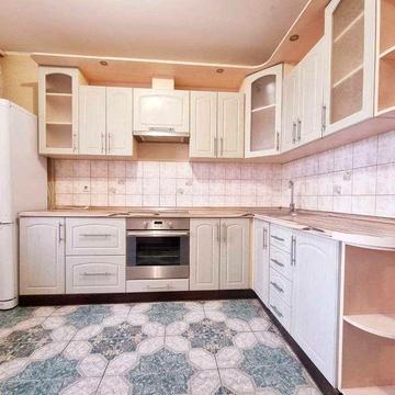 Здам 2кімн. Троєщина, вул. Лисківська 32, з тваринкою