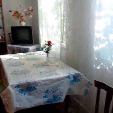 Продаж 2к Дім Грушевського вулиця