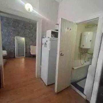 1-ком. квартира на ул. Тираспольской