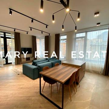 Тетріс Холл, Tetris Hall, Федорова, 2а