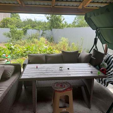 Будинок у довгострокову оренду.Правий берег, Запоріжжя.Можна з дітьми