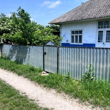 Продається будинок
